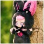 М'яка іграшка 10/10 Toys сюрприз з кільцем Kasa Wonderful dreams (KS-001-002)
