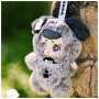 М'яка іграшка 10/10 Toys сюрприз з кільцем Kasa Wonderful dreams (KS-001-002)