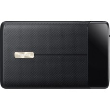 Зовнішній жорсткий диск 2.5" 1TB Apacer (AP1TBAC731B-1)