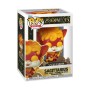 Фігурка Funko Pop серії Zodiac – Стрілець (88323)