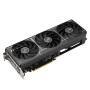 Відеокарта ASUS GeForce RTX5060Ti 8Gb PRIME OC (PRIME-RTX5060TI-O8G)