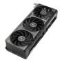 Відеокарта ASUS GeForce RTX5060Ti 8Gb PRIME OC (PRIME-RTX5060TI-O8G)