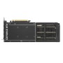 Відеокарта ASUS GeForce RTX5060Ti 8Gb PRIME OC (PRIME-RTX5060TI-O8G)