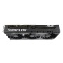 Відеокарта ASUS GeForce RTX5060Ti 8Gb PRIME OC (PRIME-RTX5060TI-O8G)