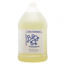 Шампунь для тварин Chris Christensen Smartwash 50 гіпоалергенний 3.8 л (819774012634)