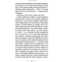 Книга Око світу - Галина Пагутяк А-ба-ба-га-ла-ма-га (9786175852286)