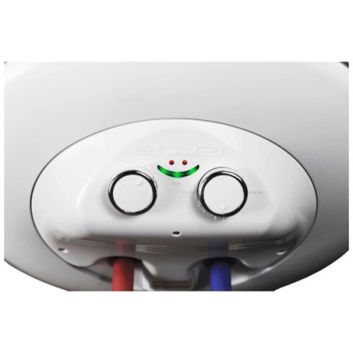 Бойлер Artel ART-WH-2.0-120