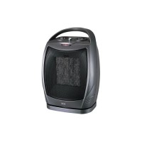 Обігрівач ECG KT 10