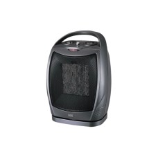 Обігрівач ECG KT 10