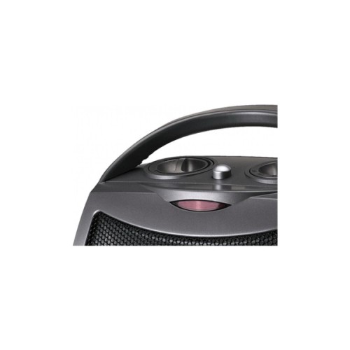 Обігрівач ECG KT 10