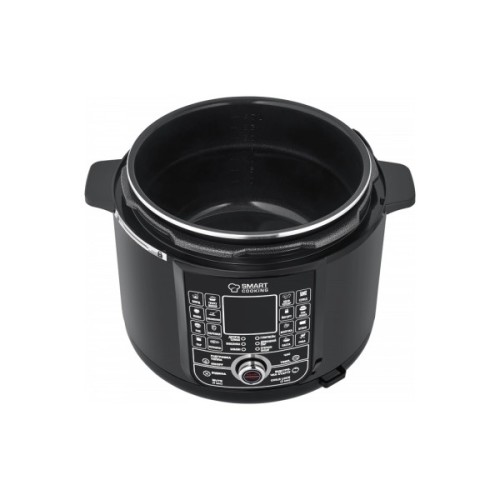 Мультиварка Rotex RMC506-CB Excellence