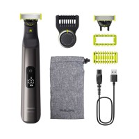 Електробритва Philips QP6552/15 OneBlade Pro 360 (QP6552/15)