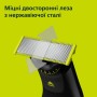 Електробритва Philips QP6552/15 OneBlade Pro 360 (QP6552/15)