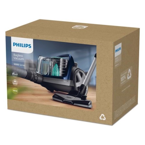 Пилосос Philips FC9556/09