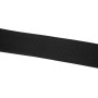 Ремінь для гітари RockBag Warwick Nylon Bass Strap - Black (RST NB WARWICK B)