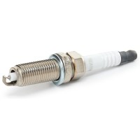 Свічка запалювання Champion OE261