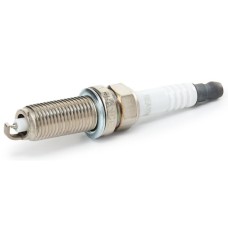 Свічка запалювання Champion OE261