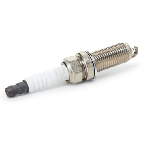 Свічка запалювання Champion OE261