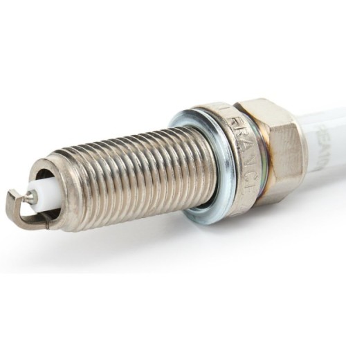 Свічка запалювання Champion OE261