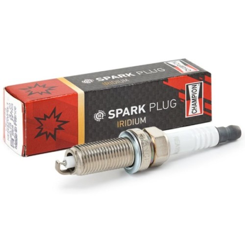 Свічка запалювання Champion OE261