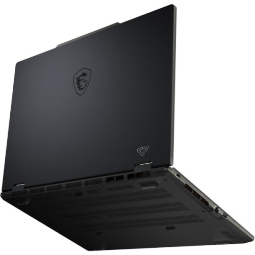 Ноутбук MSI Cyborg 15 B13WEKG-1011XUA (9S7-15Q342-1011)