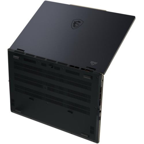 Ноутбук MSI Cyborg 15 B13WEKG-1011XUA (9S7-15Q342-1011)