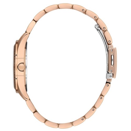 Наручний годинник Daniel Klein DK.1.13602-5