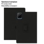 Чохол до планшета BeCover Slimbook Oscal Pad 30 10.1" Black (715126)