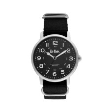 Наручний годинник Lee Cooper LC-39G-A