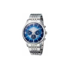 Наручний годинник Bigotti BGT0103-2