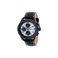 Наручний годинник Elysee 70924