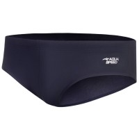 Плавки Aqua Speed Ares 597-04 темно-синій S (5905718604227)