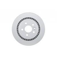 Гальмівний диск Bosch 0 986 479 713