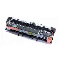 Вузол закріплення зображення HP LJ Enterprise MFP M630 RM2-5796 AHK (70264507)