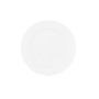 Тарілка Ardesto Prato Dessert 20 см (AR3603P)