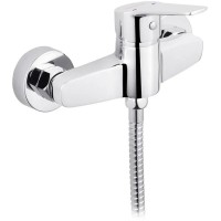 Душовий гарнітур Kroner Hagen-C050 (CV032256)