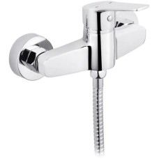 Душовий гарнітур Kroner Hagen-C050 (CV032256)