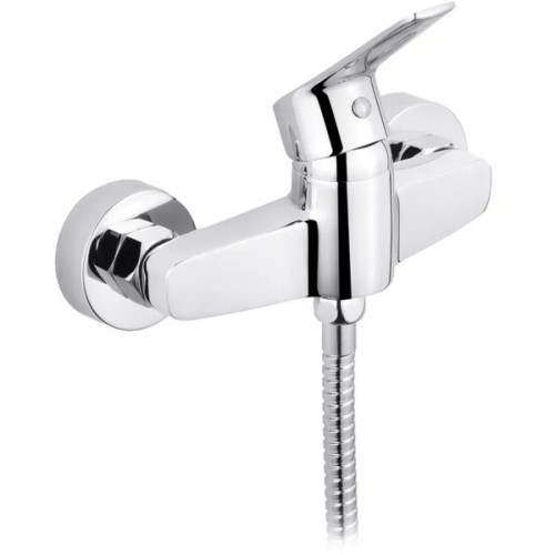 Душовий гарнітур Kroner Hagen-C050 (CV032256)