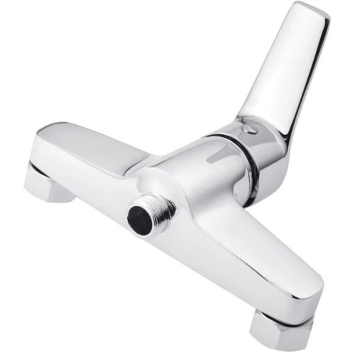 Душовий гарнітур Kroner Hagen-C050 (CV032256)