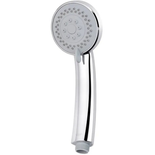 Душовий гарнітур Kroner Hagen-C050 (CV032256)