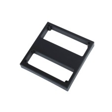 Зчитувач безконтактних карт ZKTeco KR1000