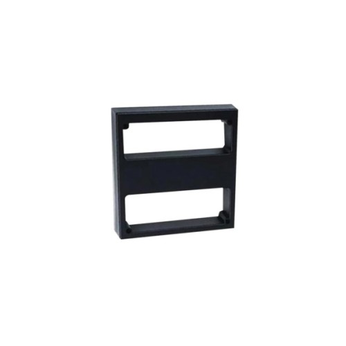 Зчитувач безконтактних карт ZKTeco KR1000