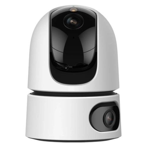 Камера відеоспостереження Imou Ranger Dual (IPC-S2XP-10M0WED)