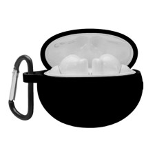 Чохол для навушників Armorstandart Hang Case для Huawei FreeBuds 5i/6i Black (ARM79927)