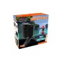 Штатив Media-Tech 3-in-1 Phone Tripod Stand with Bluetooth Remote Black (MT5543)