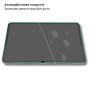 Скло захисне BeCover 3D Edge Full Cover Apple iPad 10.9" (2022/2024) / iPad (A16) 2025 11" (714773)