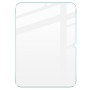 Скло захисне BeCover 3D Edge Full Cover Apple iPad 10.9" (2022/2024) / iPad (A16) 2025 11" (714773)