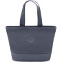 Сумка для мами Bugaboo STORMY BLUE (2306010090)