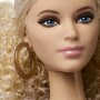Лялька Barbie Signature Basics 7 Блондинка (JJX26)