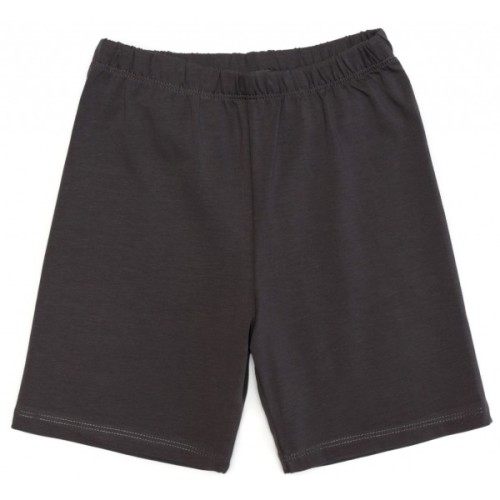 Піжама дитяча Matilda "WHAT RULES!" (M12264-4-152B-blue)